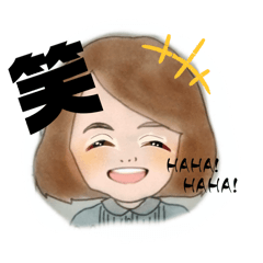 nonchan_20250905140001