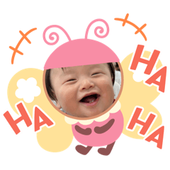 yuka_20250905152019
