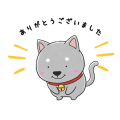 yurika_20250905180557