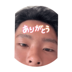 Daichi_20250905180230