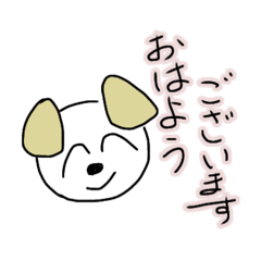 kana_chi_20250905180909