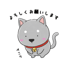 yurika_20250905181654