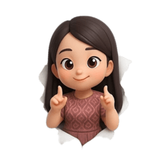 KruKae_110729