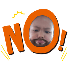 Patty_20250905205618