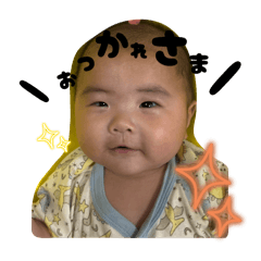 akari_20250905220632