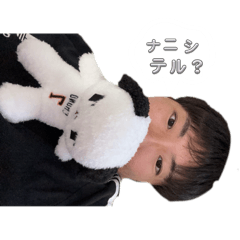 hiruruku_20250905160756