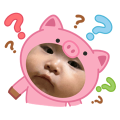 chihiro_20250905160946