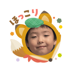 HAYATO_20250905171024