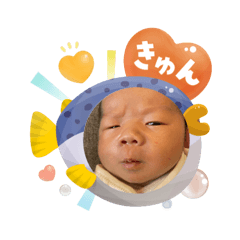 HAYATO_20250905171333