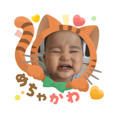 minorin_20250905172214