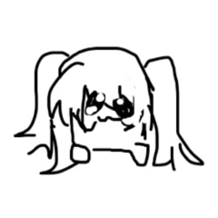 cocoa_20250905195459