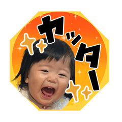 yumipopo_20250905232316