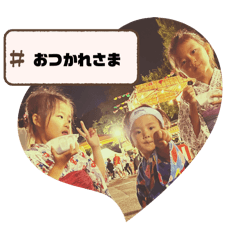 kaori_20250905231341