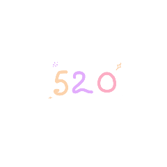 mochi_20250905225434
