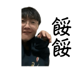 劉R寶-愛宸宸日常 1