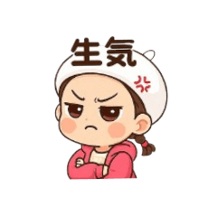 JUNE_Q版實用日常3