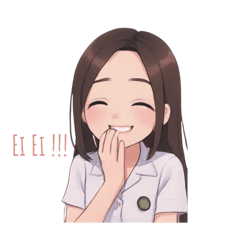 Pancake_20250905165248