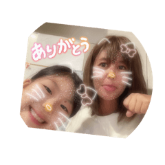 yumi_20250905204416