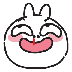 Tai-kid : Pop-up stickers V.2