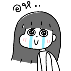 ดี๋ด๋าจ้าาา 10