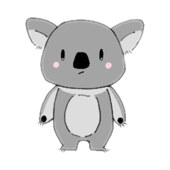 asahi_20250904220656