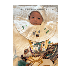 matsu_20250904212404