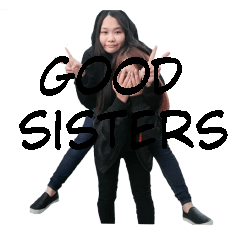 sisters(m)