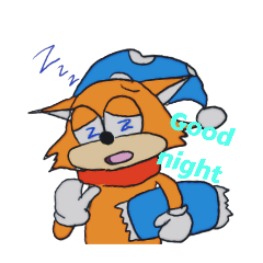 MIZUKI_20250904235653