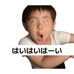 ma-ya_20250904234831