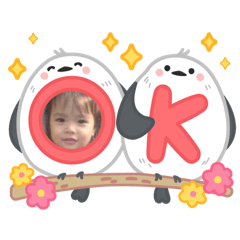 Nongkhaohom_20250906110916