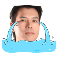 Peter_20250906122550