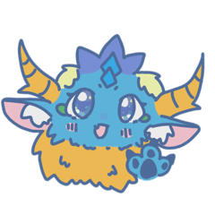 makchiu_20250905100339