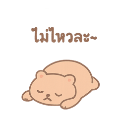 Charcoal_20250906125048