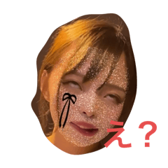 K_20250905112103