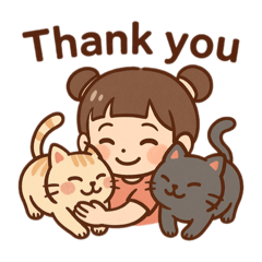 姸媽廚房（生活用語篇）