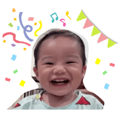 chihiro_20250905091223