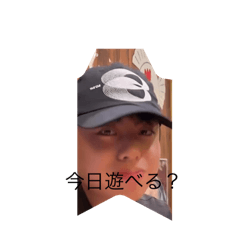 k_20250905131821