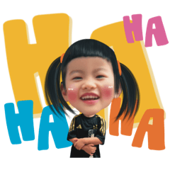 菲希能量包