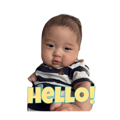 chachamarukanabo_ver1