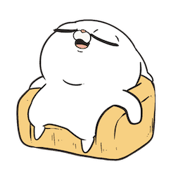 RabbitHole : Mager