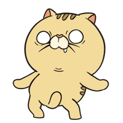 Thomas : Heboh