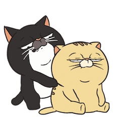 Thomas dan Paul