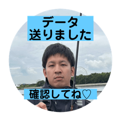 NUPONN_20250905170505
