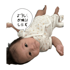 kasumi_20250905174845