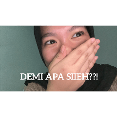 Pradipta_20250906221331