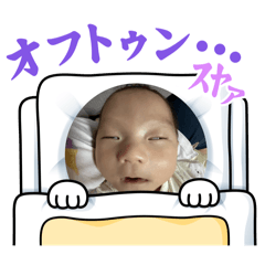 mikarin_20250905212600