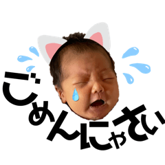 Kaori_20250905183939