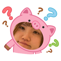 omochi_20250906070754