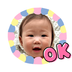 hana_20250905220124