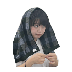 akari_20250905220120